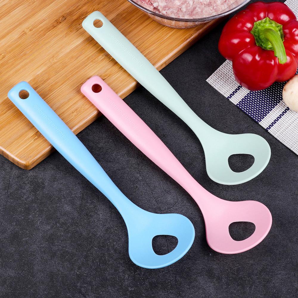 Khuôn Làm Cơm Viên DIY Tiện Lợi Dành Cho Nhà Bếp