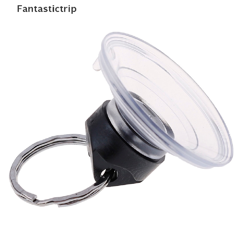 Dụng Cụ Sửa Chữa Màn Hình Điện Thoại Bằng Kim Loại