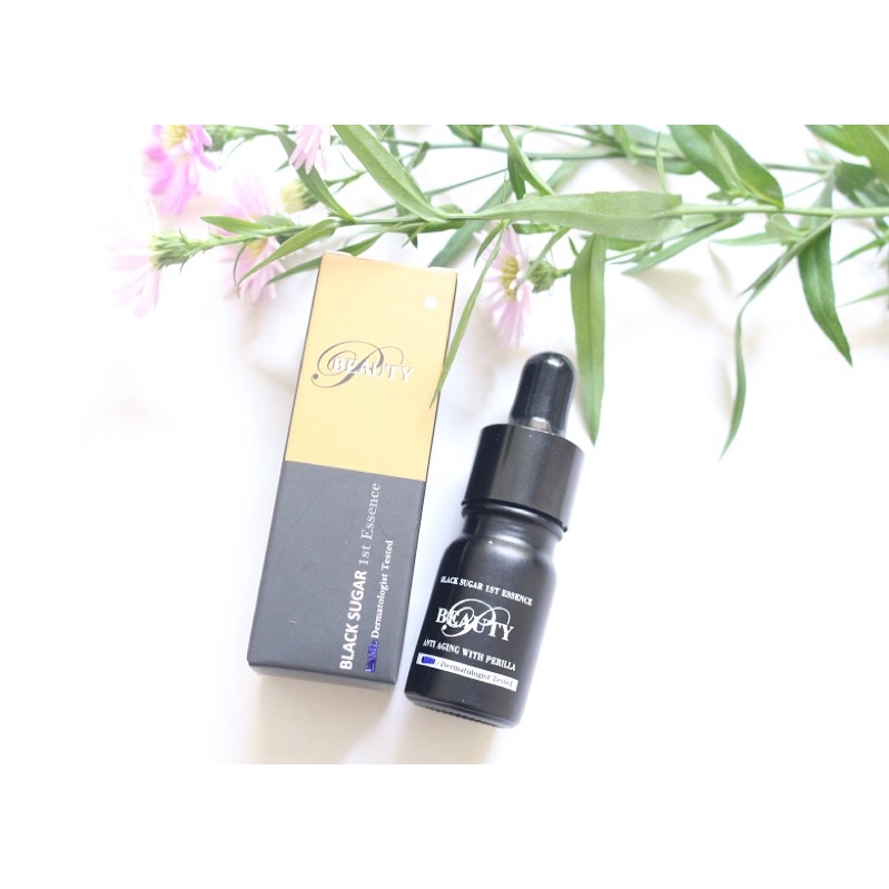 Serum Đường Đen | BigBuy360 - bigbuy360.vn