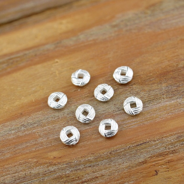 CHUYÊN SỈ  Charm chặn bạc hàng siêu đẹp - Bạc tốt loại 1, PH242