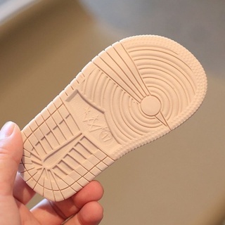 Xả Kho Sandal Cho Bé 1_4 Tuổi