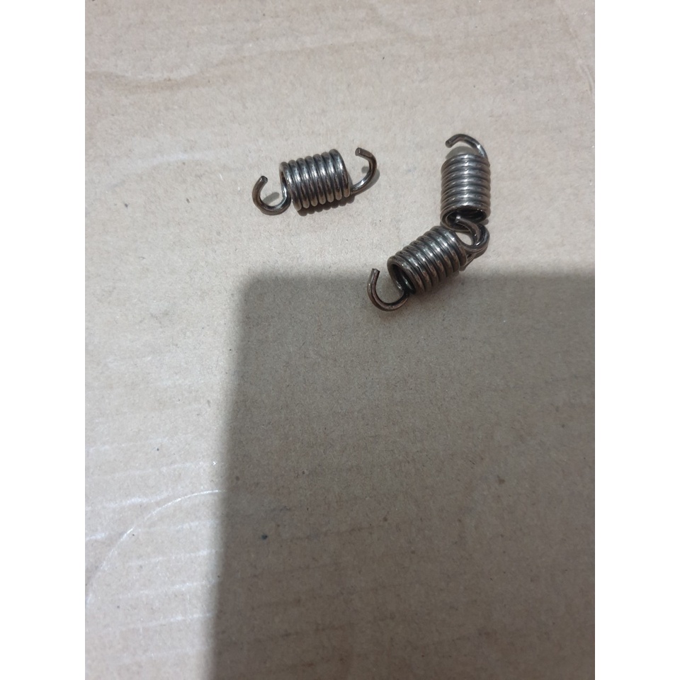 LÒ XO BỐ CÔN MÁY CƯA XÍCH 361/382