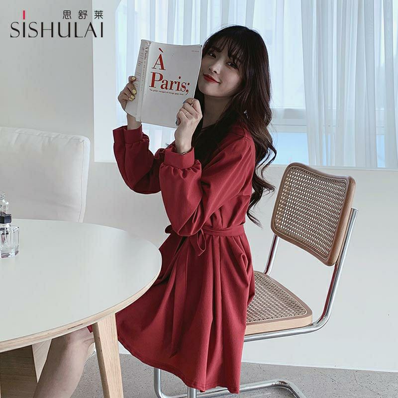 VÁY ĐẦM DÀI TAY DÁNG XÒE CỰC XINH MẪU MỚI