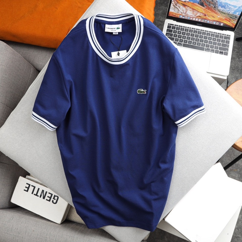 áo phông,áo thun cổ tròn,áo thun có bo tay | BigBuy360 - bigbuy360.vn