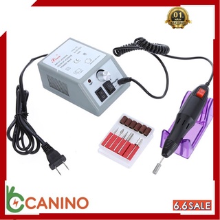 Máy tiện 2 chức năng 🍀freeship🍀 máy khắc, mài đảo chiều mini đa năng v2