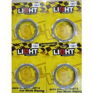Bố nồi light exciter 135