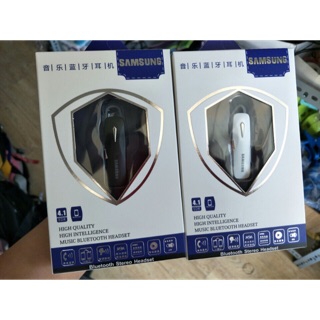 Tai phone bluetooth