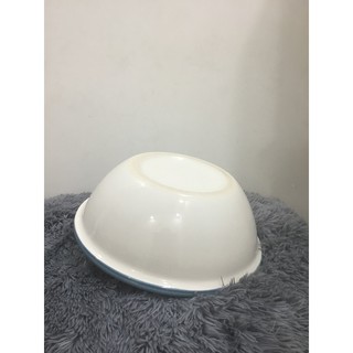 TÔ 32 CM - GỐM SỨ CƯỜNG PHÁT