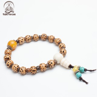Chuỗi Bồ Đề Tinh Nguyệt