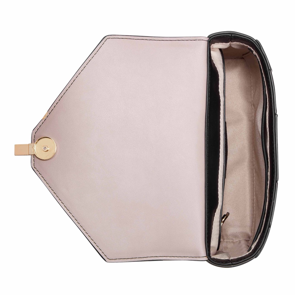 Túi Đeo Chéo NINE WEST NGN118421 21B4