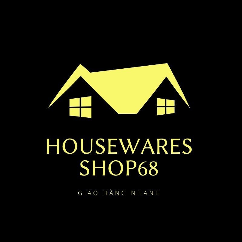 Housewares.Official, Cửa hàng trực tuyến | BigBuy360 - bigbuy360.vn