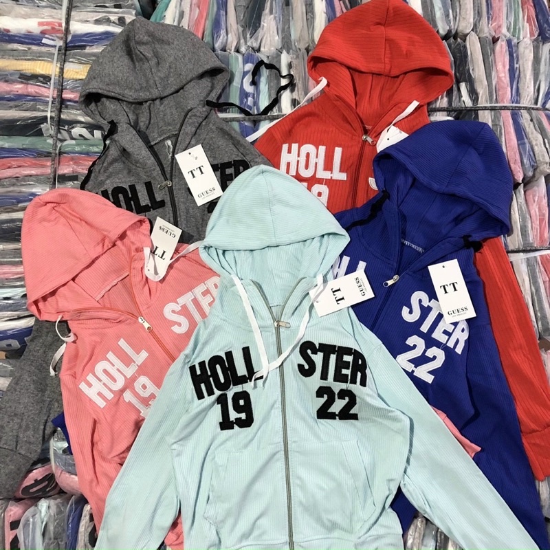 ❌Áo Khoác thun gân thêu siêu co dãn nhà e đỉnh của đỉnh_Bà Cam shop