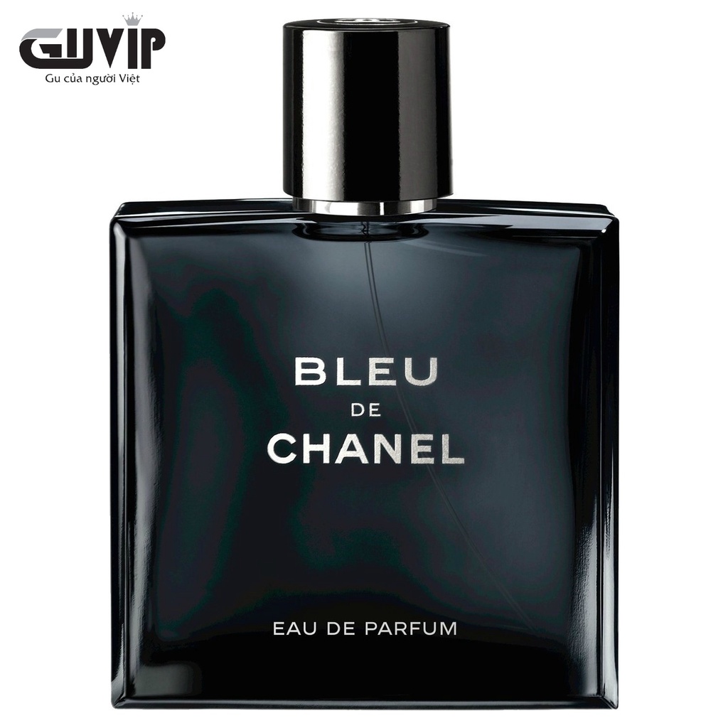 Nước Hoa Mã Bleu