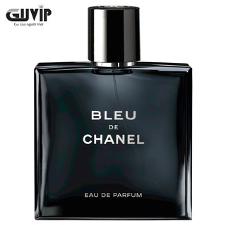 Nước hoa mã bleu