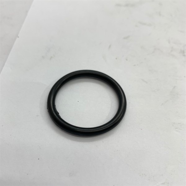 Ron  nắp sup bắp