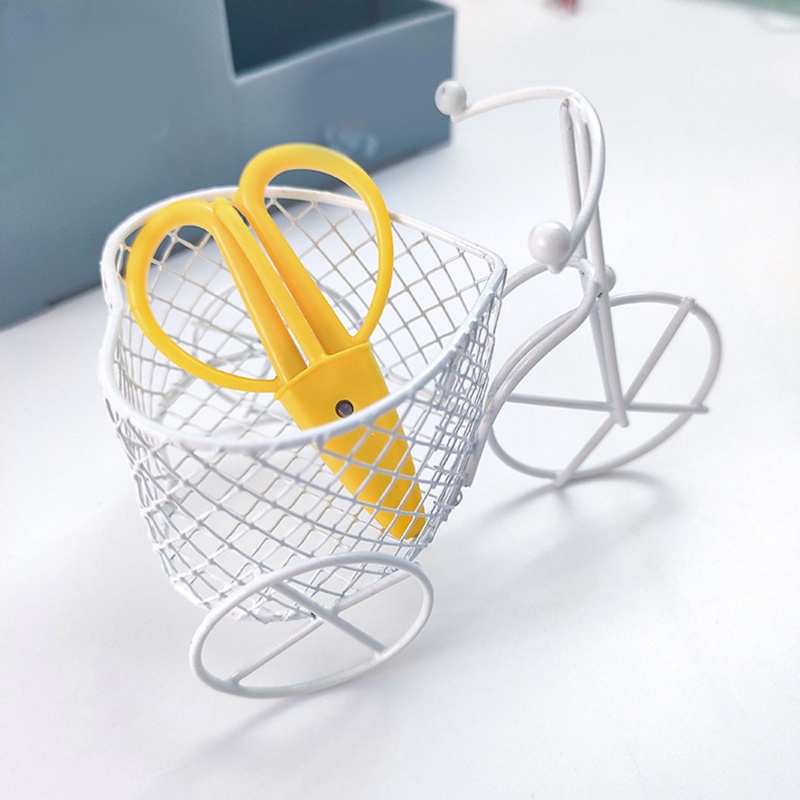 Kéo Cắt Tỉa Nhỏ Cao Cấp Dành Cho May Vá Giấy Thủ Công