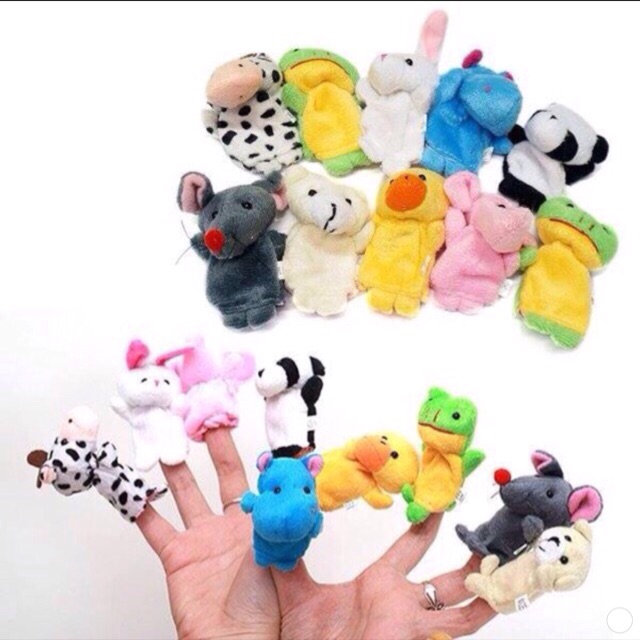 combo rối tay' giá tốt Tháng 4, 2021 | Mua ngay | Shopee Việt Nam