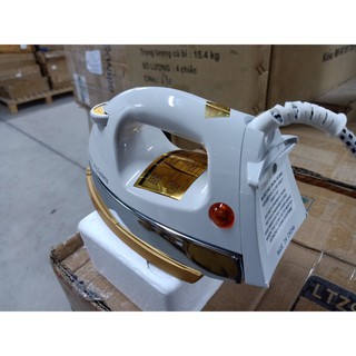 Bàn ủi khô Hitachi DI-880