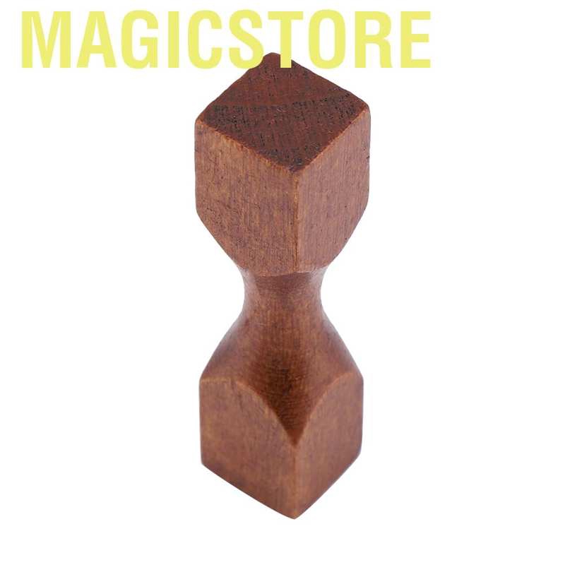 Phụ kiện kẹp cho máy ảnh GoPro HD Hero SJCAM AKASO tiện dụng