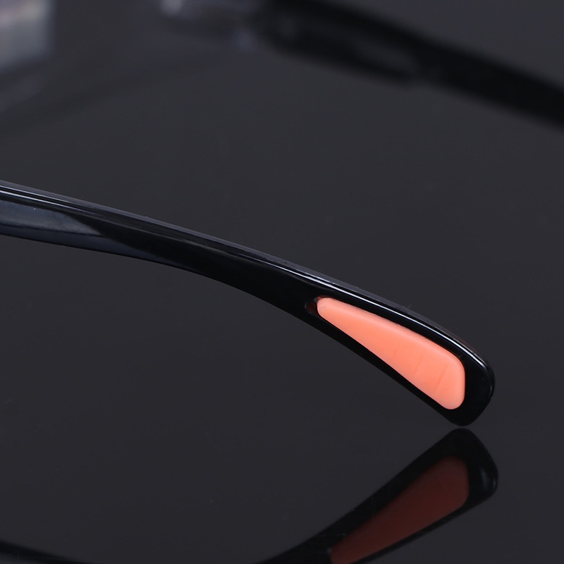 [newwellknown 0610] Safety glasses anti droplet goggles anti-splash protective working eyewear