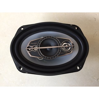 Loa Pioneer TS-A6995R