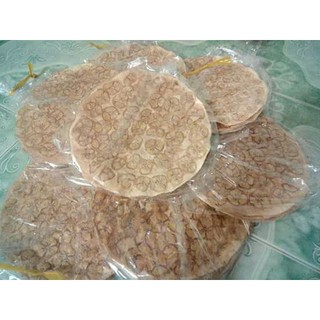BÁNH PHỒNG CHUỐI