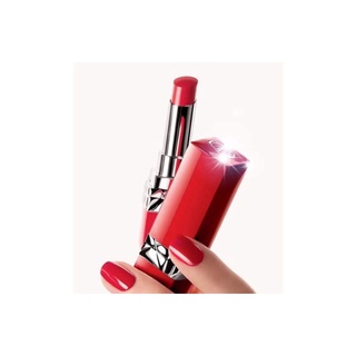 Son DIOR ULTRA DIOR 770 VỎ ĐỎ
