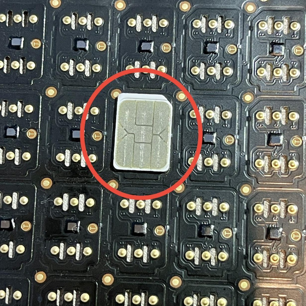 Sim thần thánh iOS 15.x Sim Kích Quốc Tế - A-I-PHÔN 13 - A-I-PHÔN 12 - A-I-PHÔN 11 - A-I-PHÔN XR - A-I-PHÔN XS