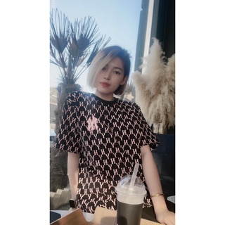 vải da cá NY 3kg