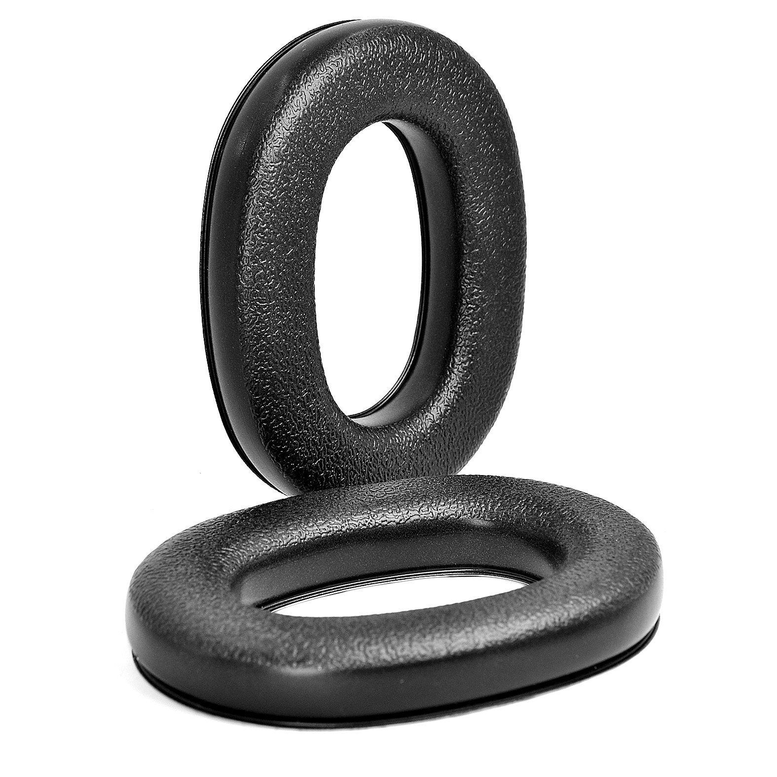 Set 4 Miếng Đệm Thay Thế Cho Tai Nghe 3m