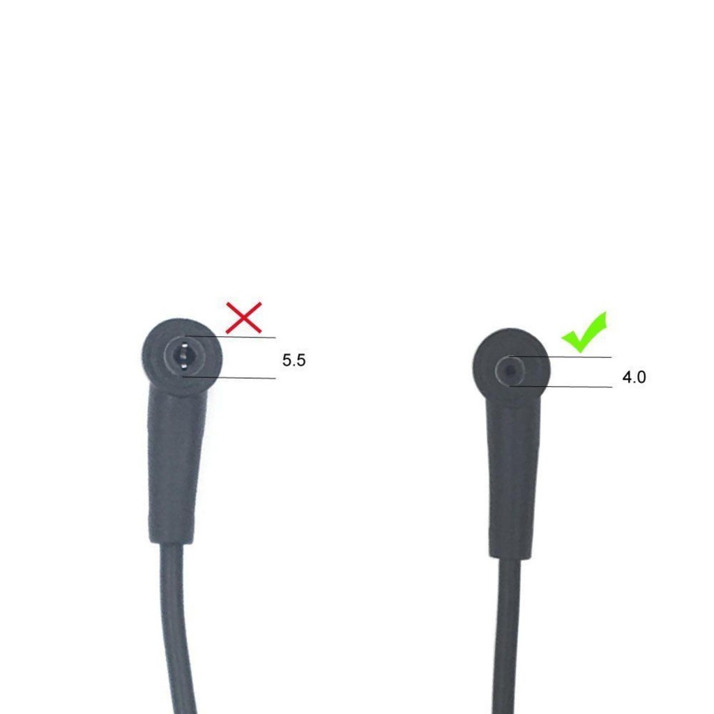 SẠC ASUS VIVOBOOK 19.5V 2.37A HÀNG HÃNG, BẢO HÀNH 12 THÁNG