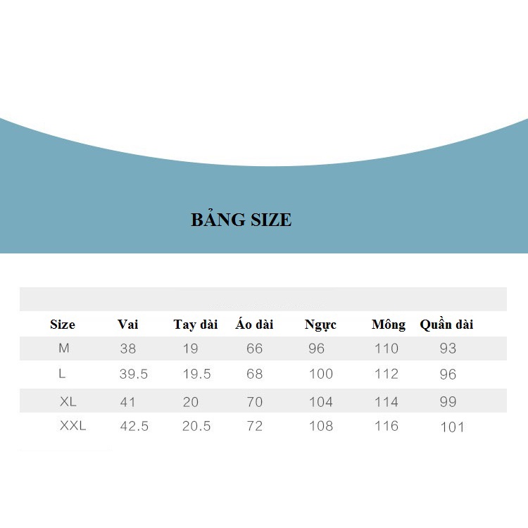 ANF8267 Bộ pyjama nữ ngắn tay phối ren chất lụa hàng nhập