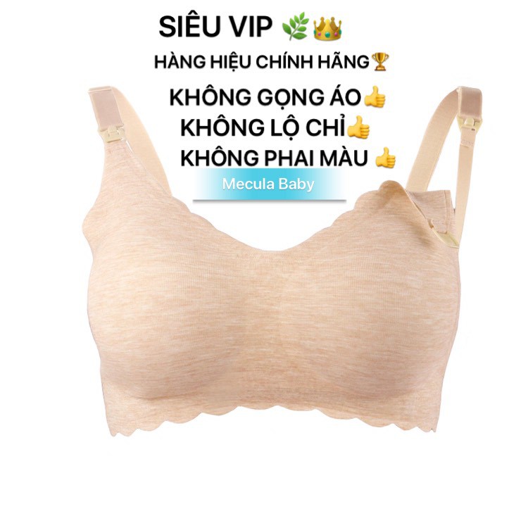 Đầm bầu + đầm cho con bú sau sinh vải modal cao cấp .