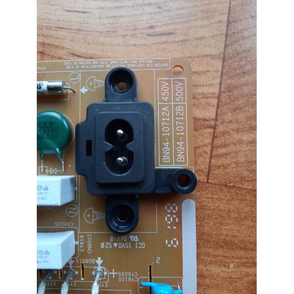 bo nguồn tivi samsung ua50ku6000,ua50ku6200,ua50ku6300,ua50ku6290,ua50ku6072 (bn94-10712a/b) | BigBuy360 - bigbuy360.vn