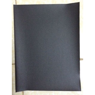 giấy nhám nhật p240 , p400 , p1000 mịn