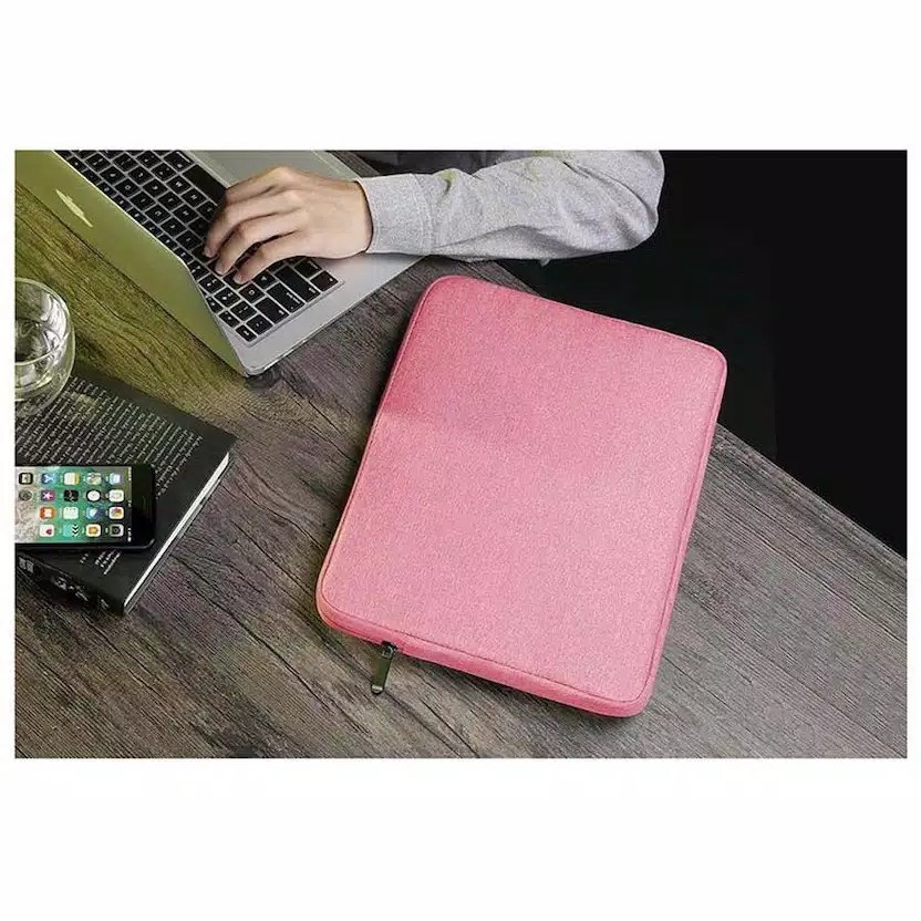 Túi Đựng Laptop 13 14 15 Inch Chống Thấm Nước | BigBuy360 - bigbuy360.vn