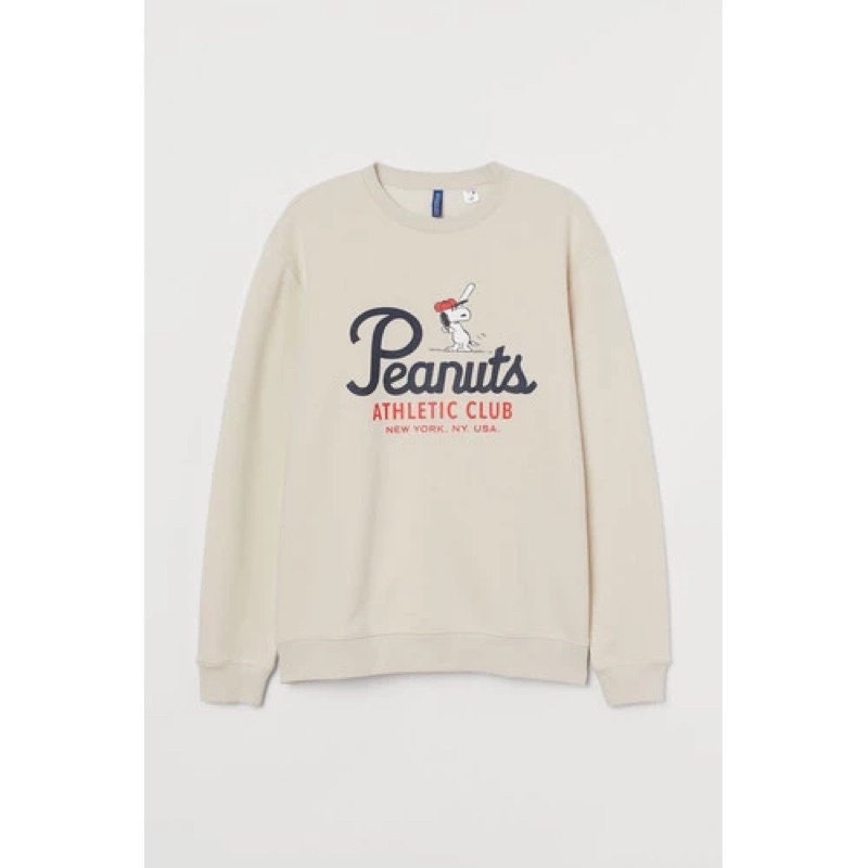 (Hàng Mới Về) Kem Garfield Dưỡng Da Tay Hiệu Quả | BigBuy360 - bigbuy360.vn