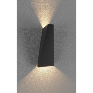 Đèn led gắn tường ngoài trời ip65 kingled