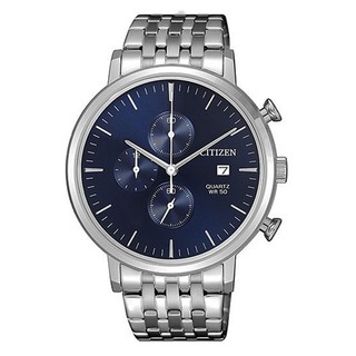 Đồng Hồ Nam Citizen AN3610-55L
