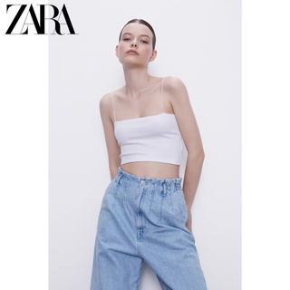 áo hai dây zr authentic sẵn