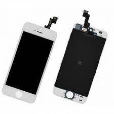 Màn hình thay thế cho iP 6G, 6S, 6Plus, 7G, 8G Zin bóc máy