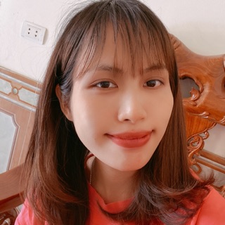 Phương Vũ Shop 88