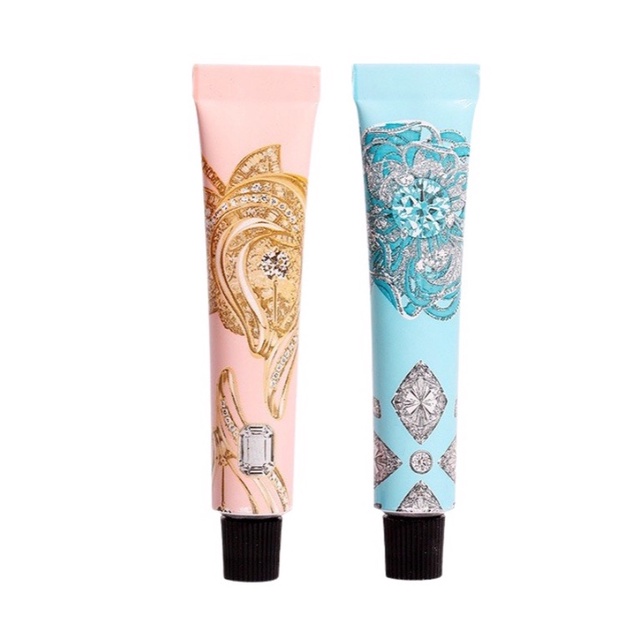 phấn mắt Lameila