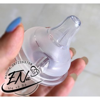 Núm ti Moyuum nội địa Hàn