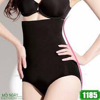 Đai Nịt Bụng Định Hình Eo