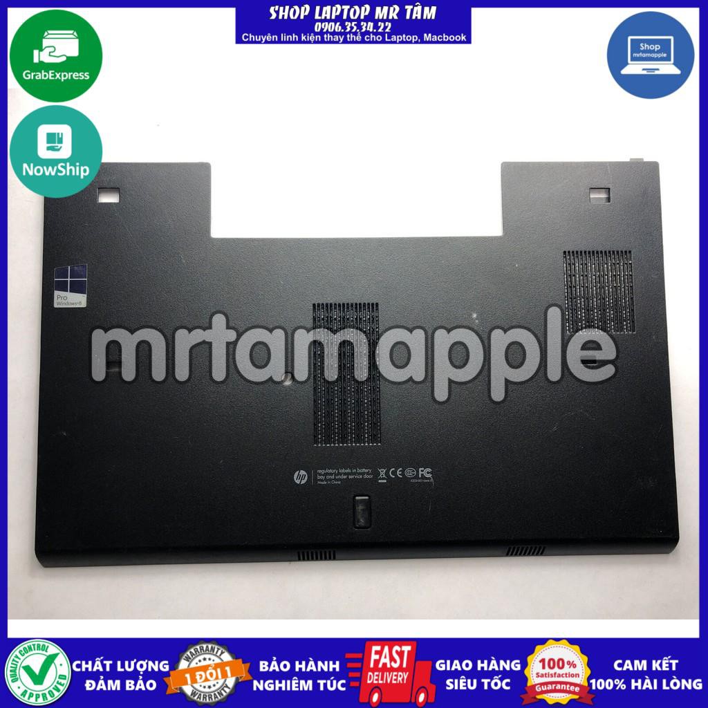(COVER) VỎ E (NẮP CHE HDD RAM) LAPTOP HP 6560B 6570B dùng cho Probook 6560b 6570b