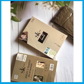 LOTITILO-QUẦN TẤT LƯỚI 3D SIÊU ĐẸP HÀNG CAO CẤP