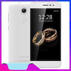 Sản Phẩm COMBO 10 KÍNH CƯỜNG LỰC COOLPAD FANCY E561 chính hãng _chính hãng