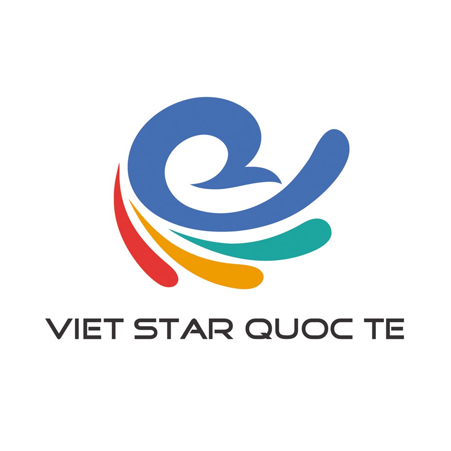 Việt Star Quốc Tế, Cửa hàng trực tuyến | WebRaoVat - webraovat.net.vn