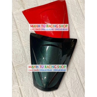 MẶT NẠ SPORT 120 ZIN - CHÍNH HẢNG - RGV - MN012478